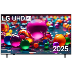 Телевизор ЖК 65'' LG/ 65
