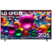 Телевизор ЖК 65'' LG/ 65