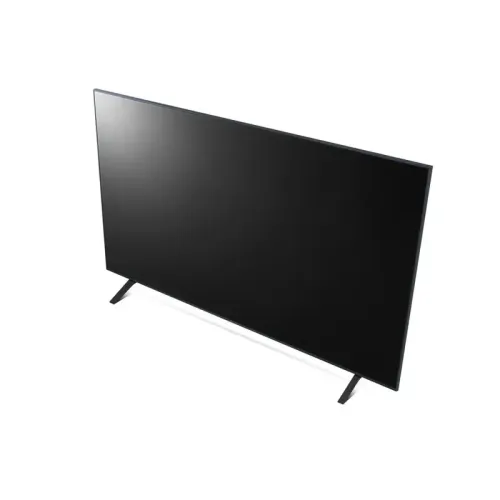 Телевизор ЖК 75'' LG/ 75