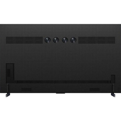 Телевизор QLED/ Телевизор QLED TCL 85