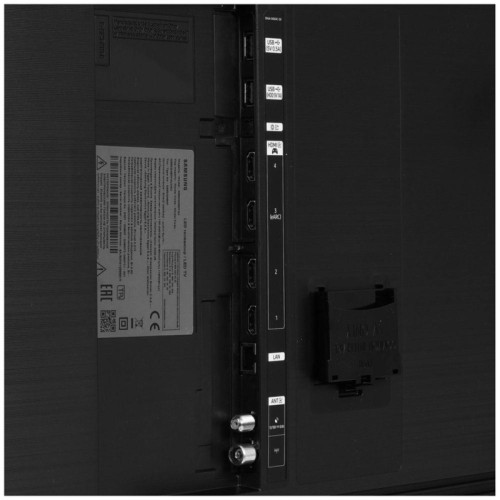 Телевизор OLED/ Телевизор OLED Samsung 65 Телевизор OLED/ Телевизор OLED Samsung 65