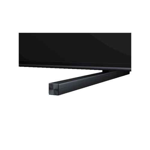 Телевизор ЖК 100'' Hisense/ 100