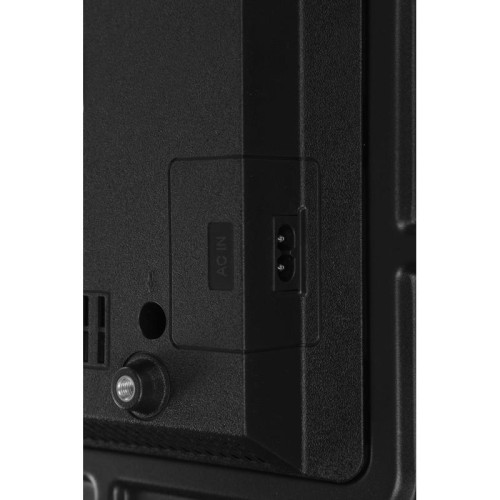 Телевизор LED/ Телевизор LED BBK 43