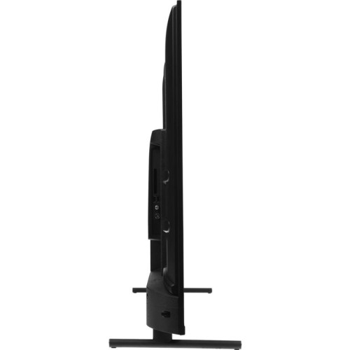 Телевизор QLED/ Телевизор QLED BBK 50