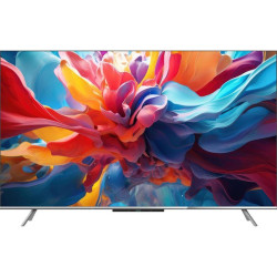 Телевизор QLED/ Телевизор QLED Skyworth 43