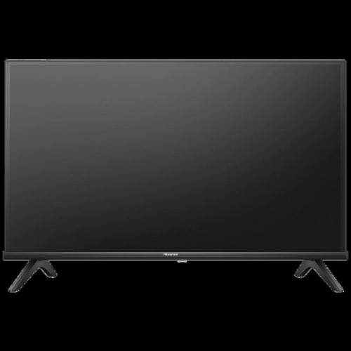 Телевизор LED/ Телевизор LED Hisense 40