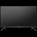 Телевизор LED/ Телевизор LED Hisense 40