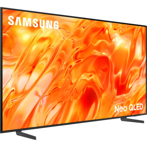 Телевизор ЖК 75'' Samsung/ 75