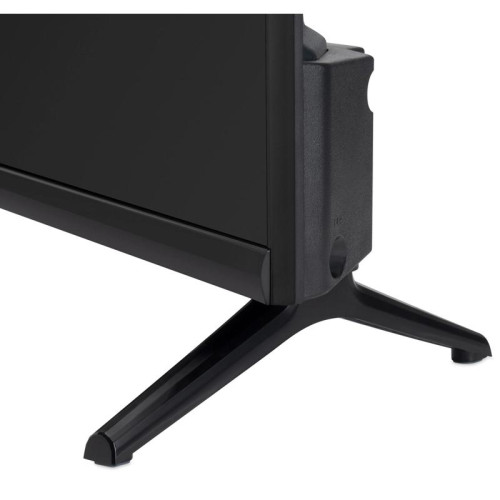 Телевизор LED/ Телевизор LED Starwind 43