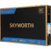 Телевизор LED/ Телевизор LED Skyworth 32 Телевизор LED/ Телевизор LED Skyworth 32