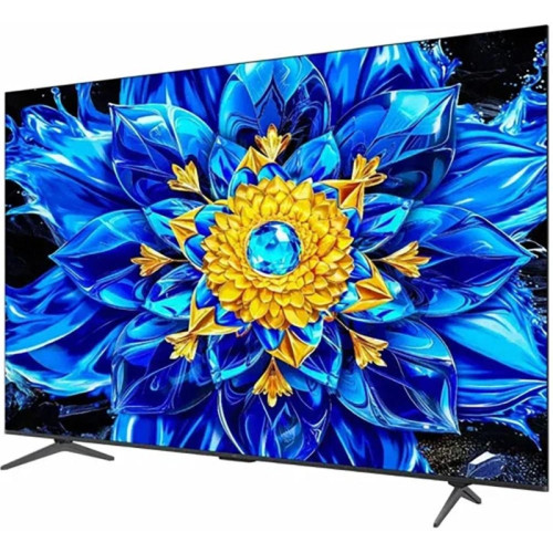 Телевизор LED/ Телевизор LED TCL 65