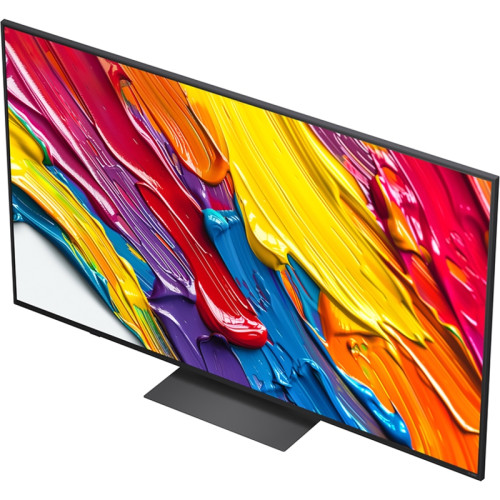 Телевизор ЖК 65'' LG/ 65