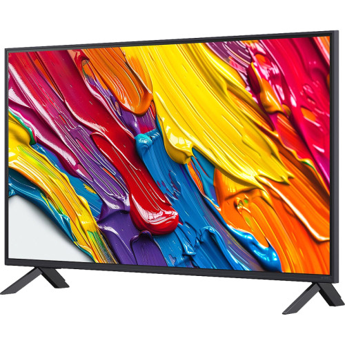 Телевизор ЖК 65'' LG/ 65