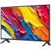 Телевизор ЖК 65'' LG/ 65
