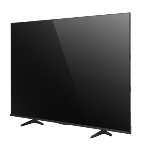 Телевизор LED/ Телевизор LED Hisense 55