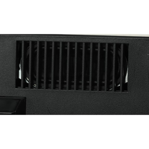 Телевизор LED/ Телевизор LED Yuno 24