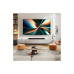 Телевизор ЖК 65'' Hisense/ 55