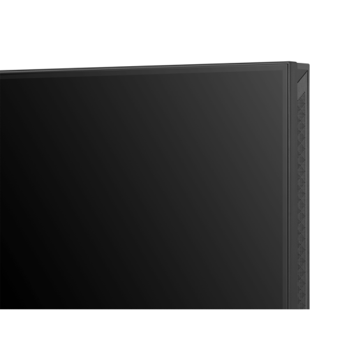 Телевизор Mini LED 75'' Hisense/ 75