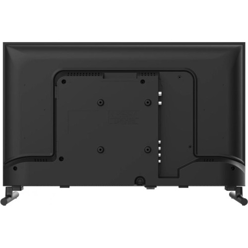 Телевизор LED/ Телевизор LED Digma 24