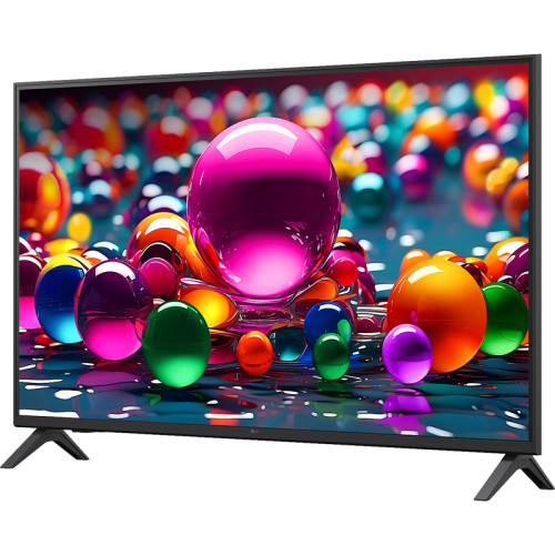 Телевизор ЖК 50'' LG/ 50