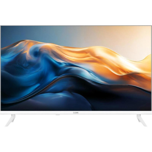 Телевизор LED/ Телевизор LED BBK 32