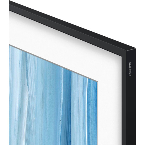 Телевизор ЖК 75'' Samsung/ 75