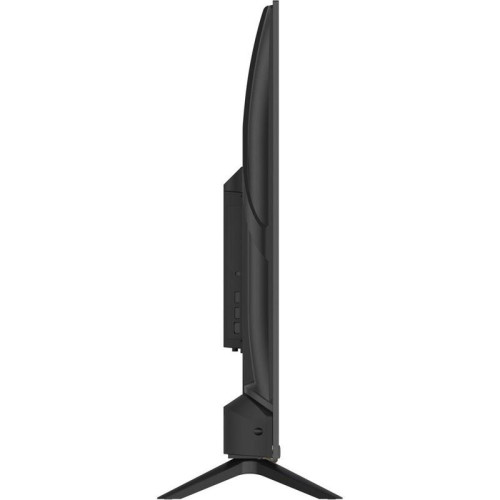 Телевизор/ Телевизор 50