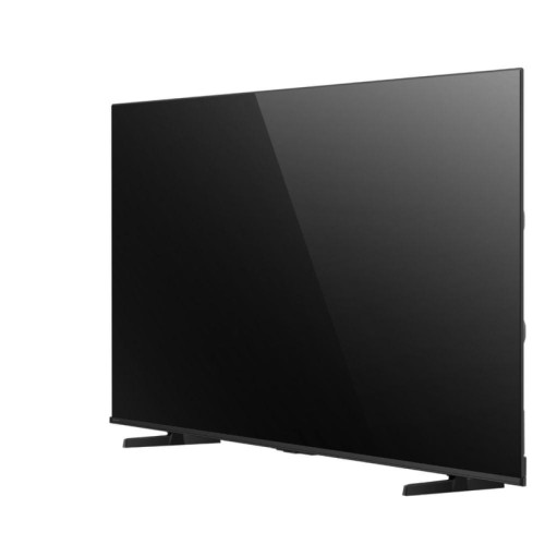 Телевизор QLED/ Телевизор QLED Hisense 43 Телевизор QLED/ Телевизор QLED Hisense 43