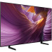 Телевизор 77'' Samsung/ 77 Телевизор 77'' Samsung/ 77