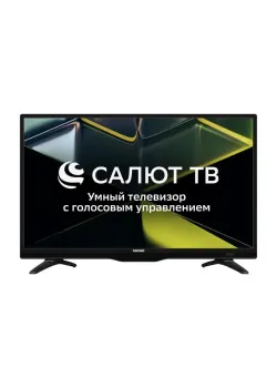 Телевизор/ Телевизор LCD 24