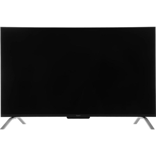 Телевизор LED Yandex 50