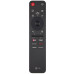 Телевизор ЖК 55'' LG/ 55