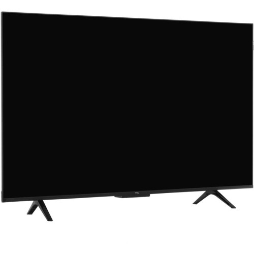 Телевизор QLED/ Телевизор QLED TCL 43