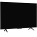 Телевизор QLED/ Телевизор QLED TCL 43 Телевизор QLED/ Телевизор QLED TCL 43