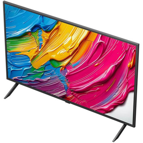 Телевизор ЖК 55'' LG/ 55