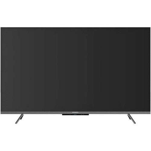 Телевизор QLED/ Телевизор QLED Skyworth 50