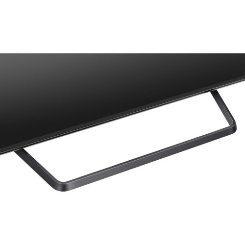 Телевизор OLED/ Телевизор OLED Hisense 65 Телевизор OLED/ Телевизор OLED Hisense 65
