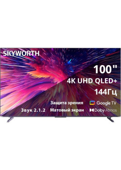 100