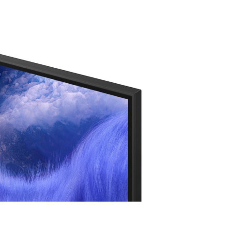 Телевизор QLED/ Телевизор QLED Samsung 85 Телевизор QLED/ Телевизор QLED Samsung 85