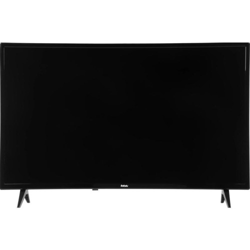 Телевизор LED/ Телевизор LED BBK 32