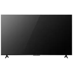 Телевизор LED/ Телевизор LED TCL 75