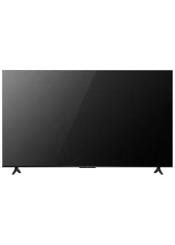 Телевизор LED/ Телевизор LED TCL 75