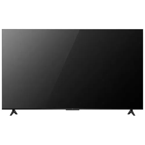 Телевизор LED/ Телевизор LED TCL 75