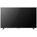 Телевизор LED/ Телевизор LED TCL 75