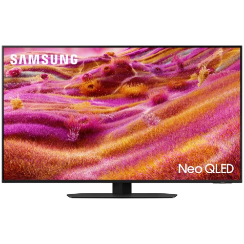 Телевизор QLED/ Телевизор QLED Samsung 43