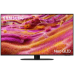 Телевизор QLED/ Телевизор QLED Samsung 43