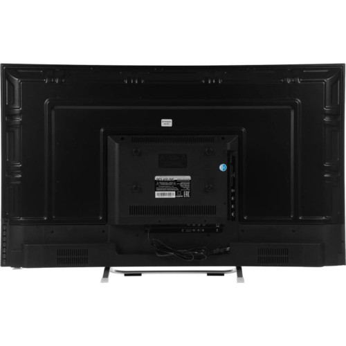 Телевизор LED/ Телевизор LED PolarLine 43