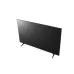 Телевизор ЖК 55'' LG/ 55