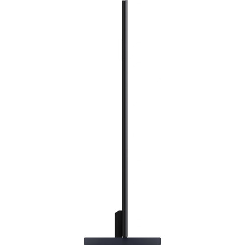 Телевизор LED/ Телевизор LED TCL 98