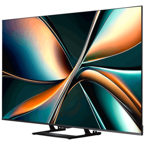 Телевизор ЖК 75'' Hisense/ 75